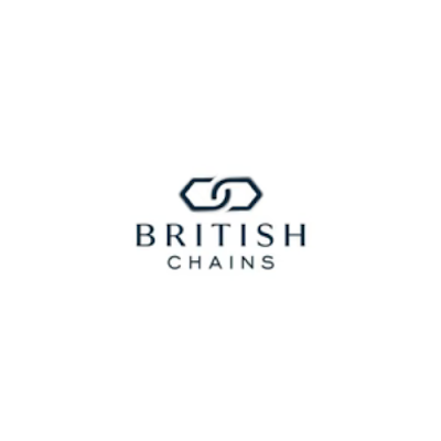 British Chains