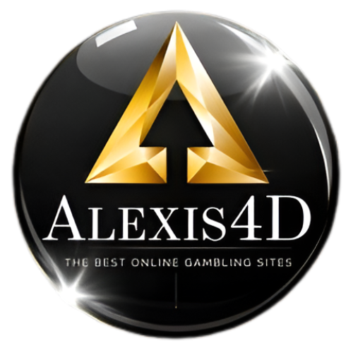 Alexis4d