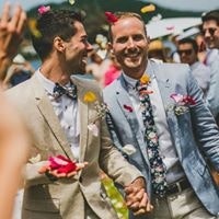 Francisco Letelier Skalkos