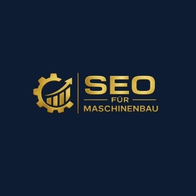 seo maschinenbau