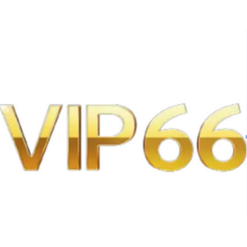 vip66