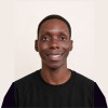 Emmanuel Eromosele