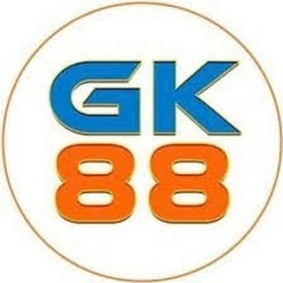 GK88 Deal