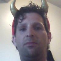 Michael Leonard Rondeau