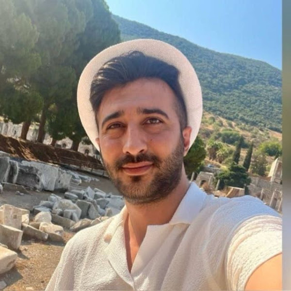 Deniz Durmaz