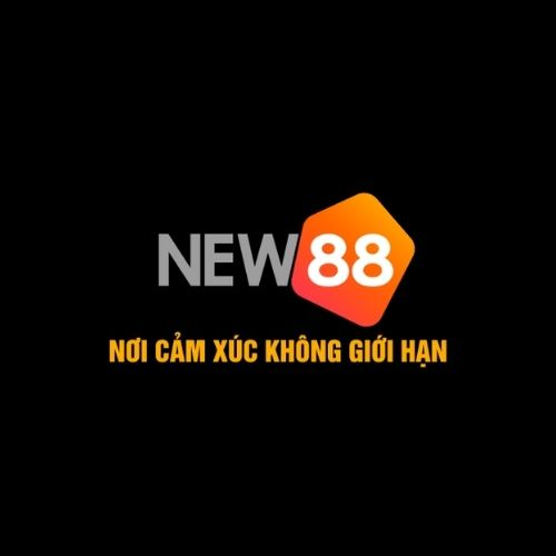 NEW88