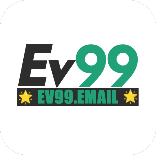 ev99email1
