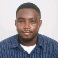 Wilsmith Ndemafia