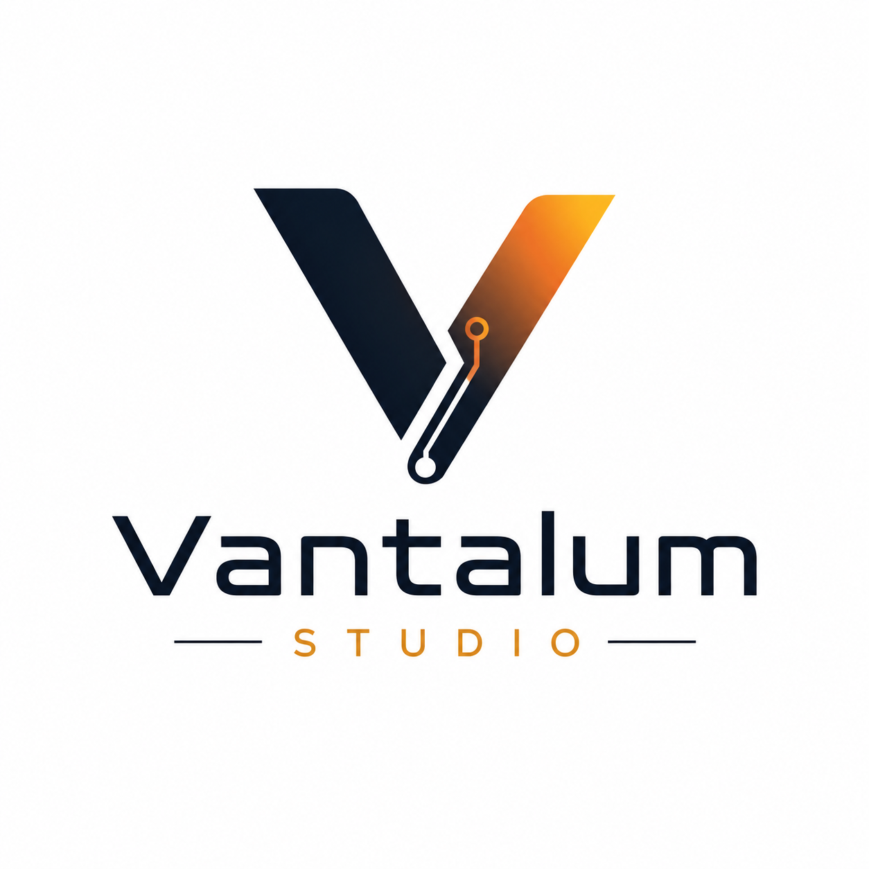 Vantalum Studio