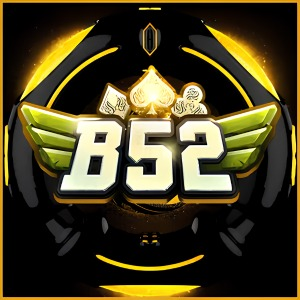 B52CLUB 