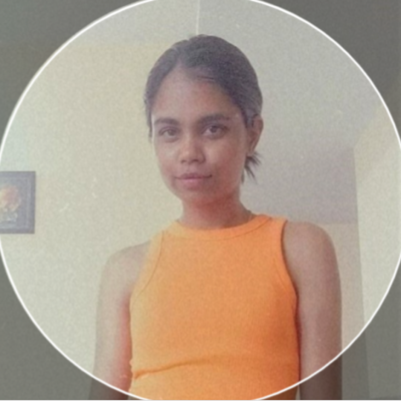 Pavana S