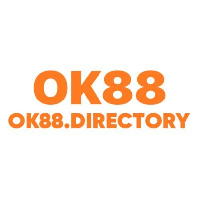 OK88