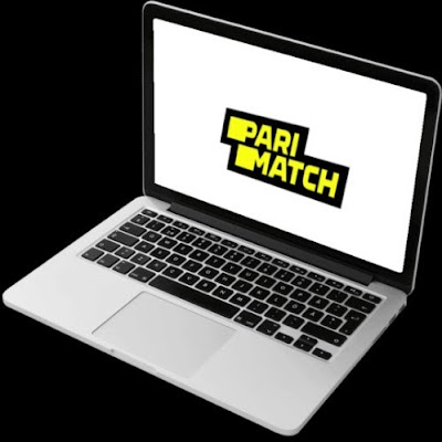 parimatch-canada