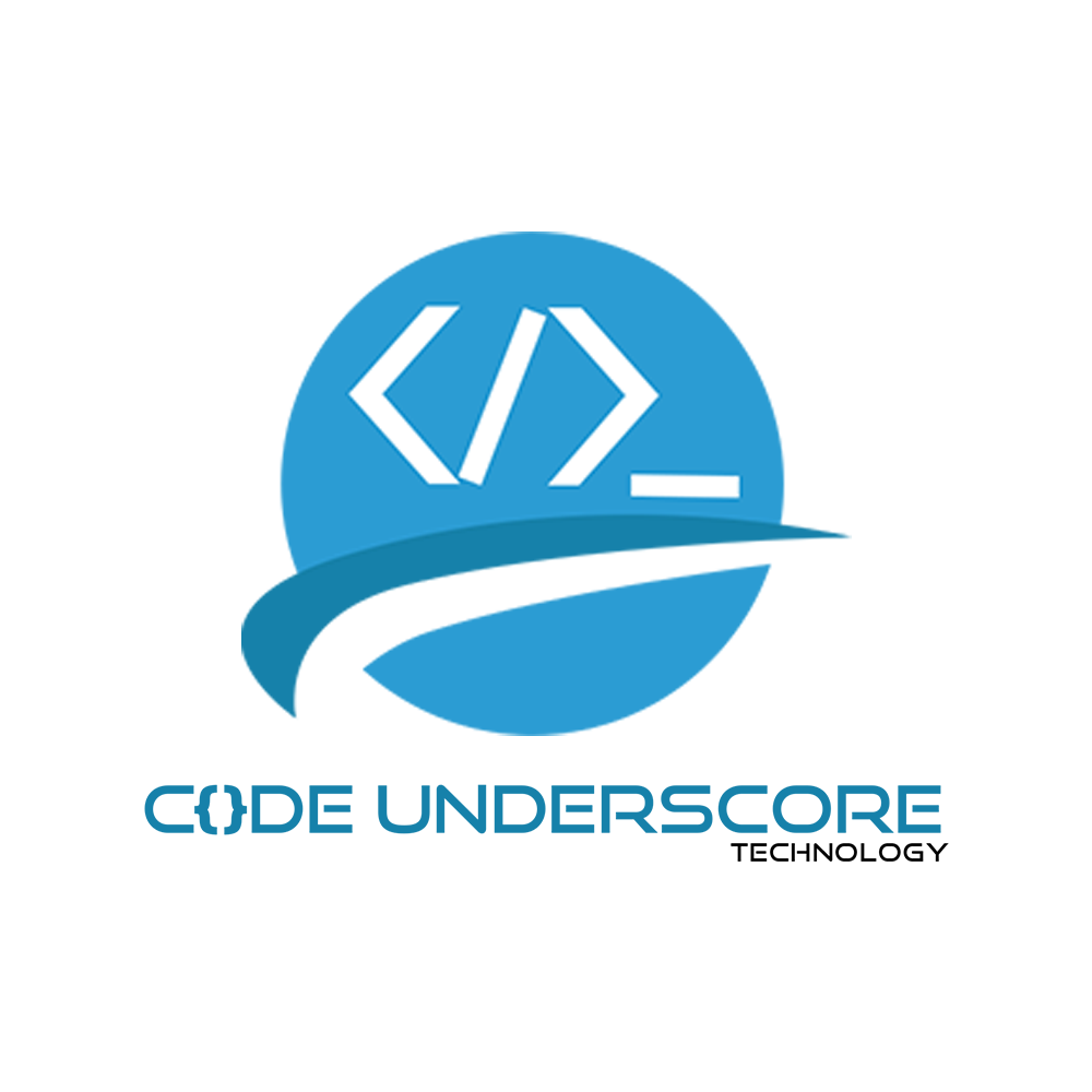 CodeUnderscore