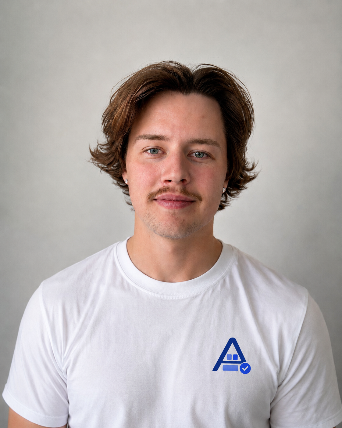 Jami Jokinen