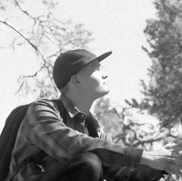 Jaakko Hirvioja