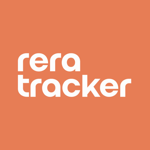 Reratracker