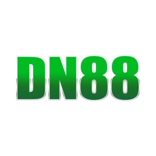 DN88 Buzz