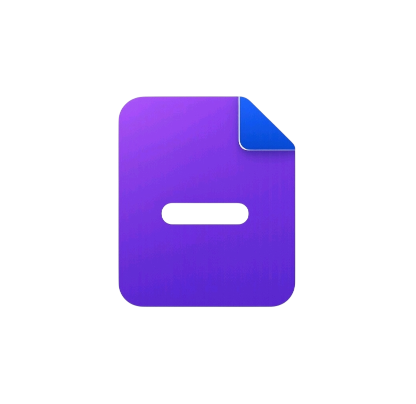 Fillora PDF