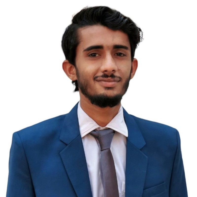 Badar Uddin