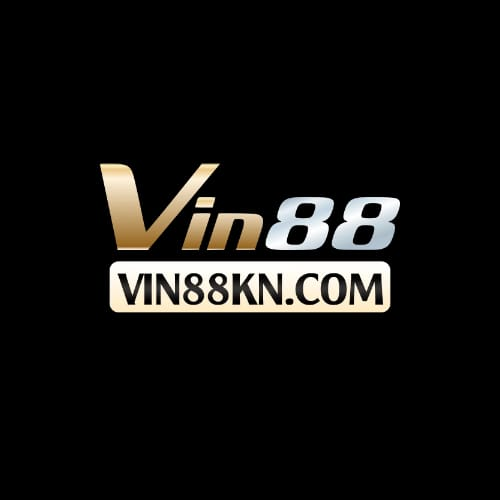 Vb8 Bengali Casino