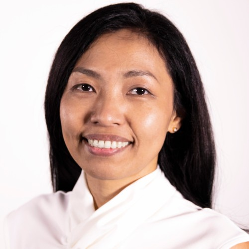 Ei Thuzar Myat