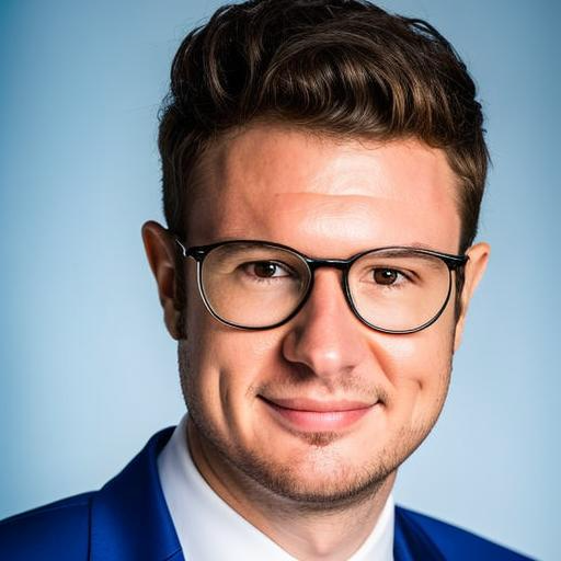 Jonas Gunklach