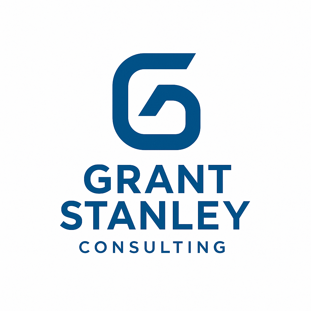 Grant Stanley