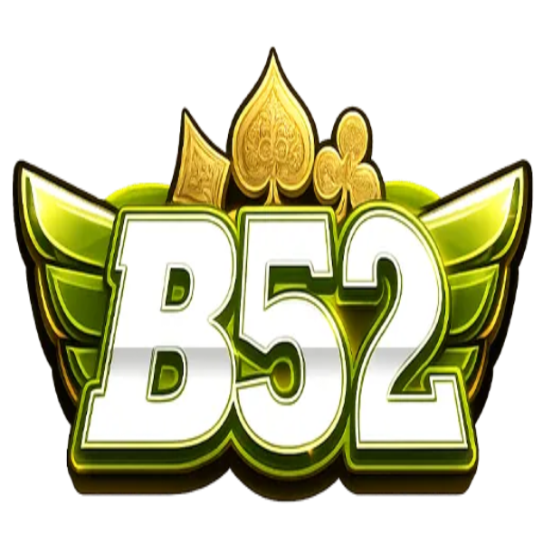 B52z Co Com