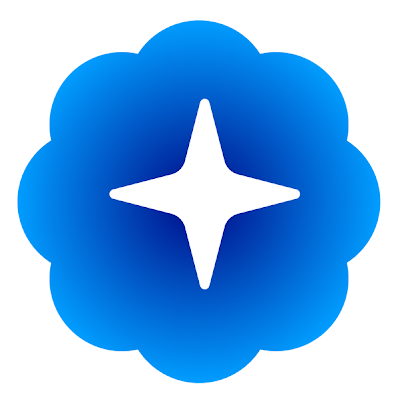 Fidot