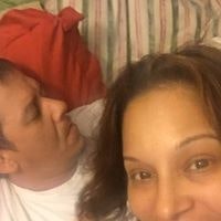 Elvira Monica Cruz-Lee