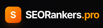 SEO Pro Rankers