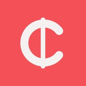 Couponly AI