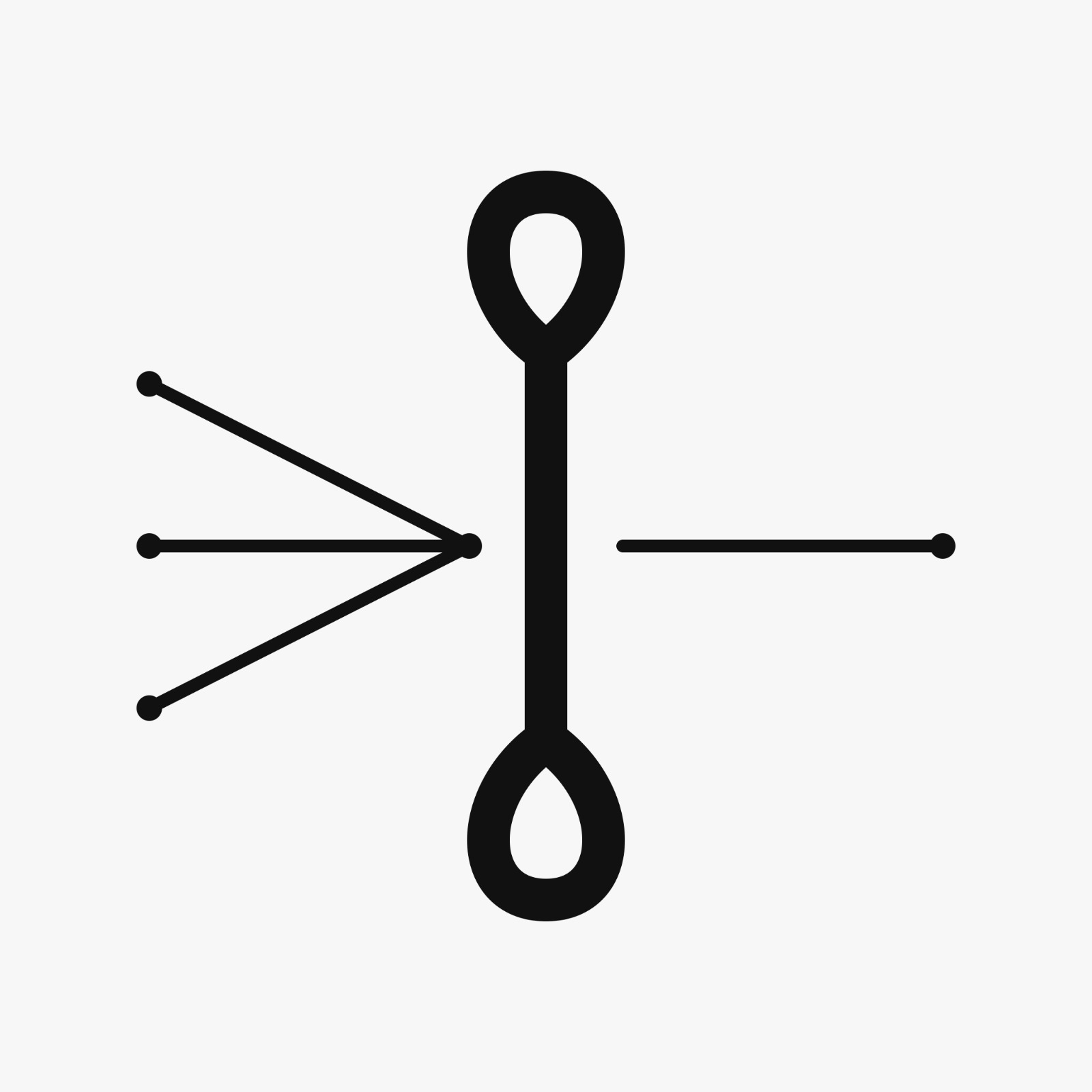 Inferect Labs
