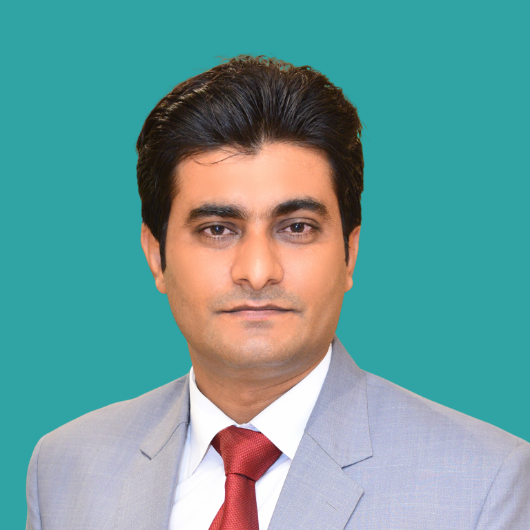 MUHAMMAD IMRAN