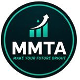 MMT Academy