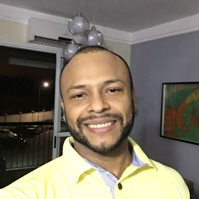 Luis César