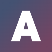 Agentized Solutions