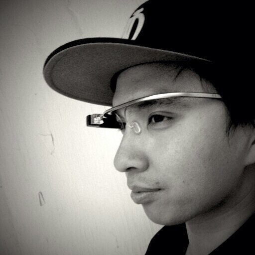 Christopher Guitarte