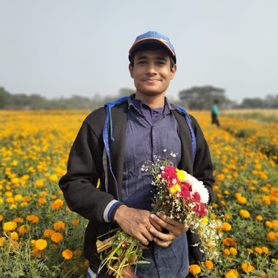 Barun Basak