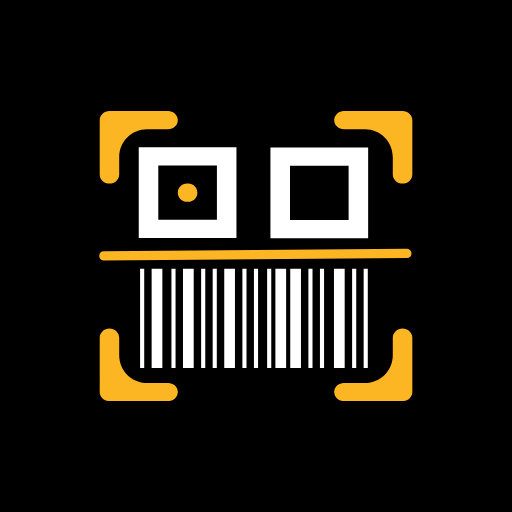 QrSortable