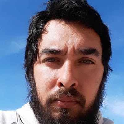 Pablosky