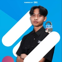 Teddev