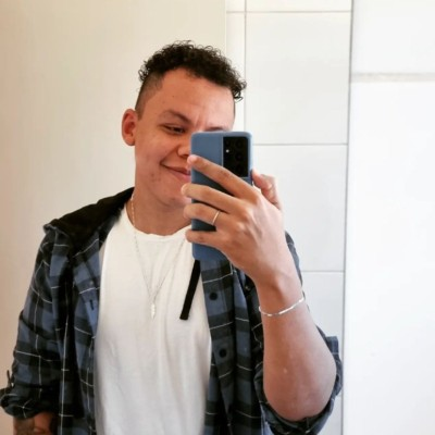 Denilson