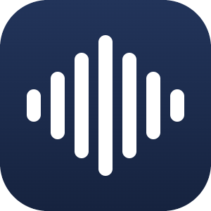 Repodcast