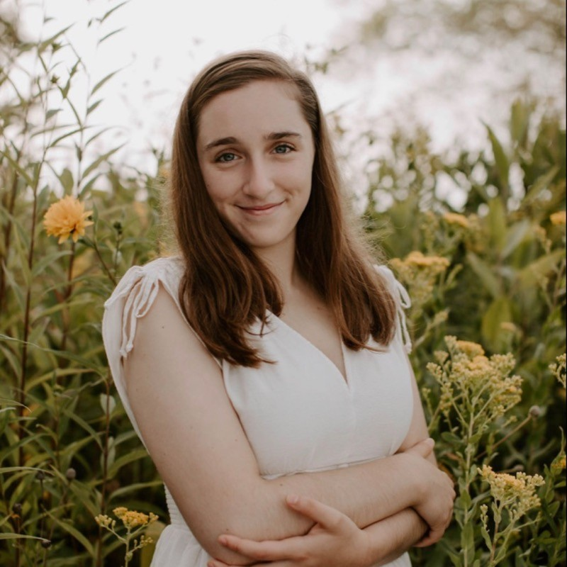 Madeline Grund