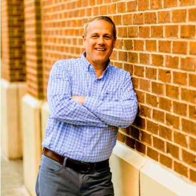 Michael Shollenberger