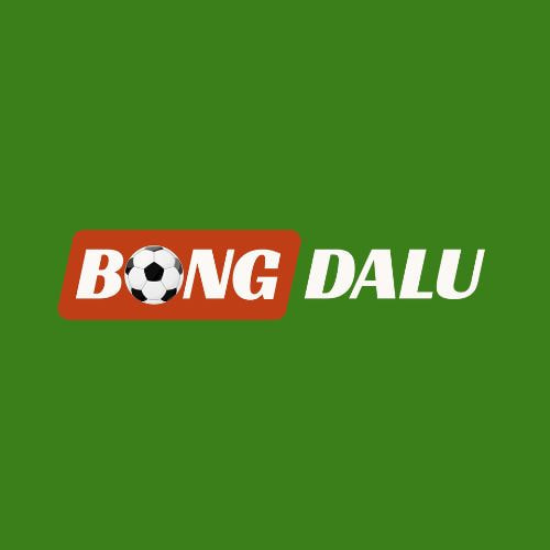 Bongdalu11 Net
