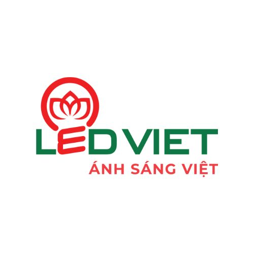 LED VIỆT