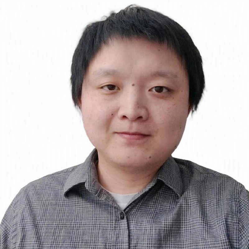 Luke Sun